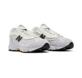 New Balance 1000 Pearl Grey Black US size 8