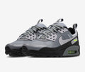 Nike Air Max 90 Drift Cool Grey Volt Us Size 11.5
