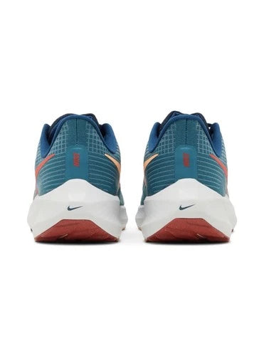Nike Air Zoom Pegasus Unisex Running Shoes Us 10 Men 11.5 Women Size New In Box