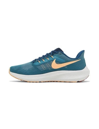 Nike Air Zoom Pegasus Unisex Running Shoes Us 10 Men 11.5 Women Size New In Box