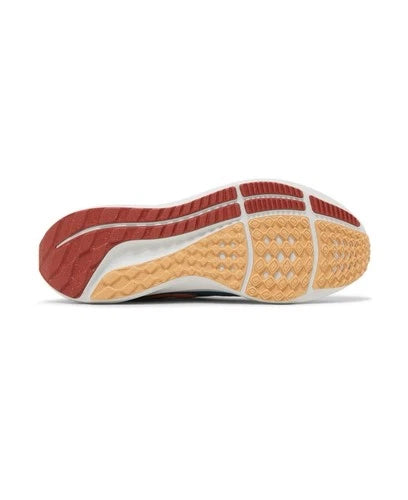 Nike Air Zoom Pegasus Unisex Running Shoes Us 10 Men 11.5 Women Size New In Box
