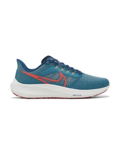 Nike Air Zoom Pegasus Unisex Running Shoes Us 10 Men 11.5 Women Size New In Box